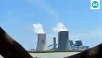 Nuclear ecosystem’s big risk is safe fuel supply, not finance