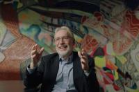 3 Questions: The essential role of international engagement