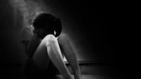Vietnamese children trafficked to Scotland and forced to work in "pop up" brothels