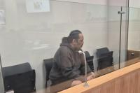 Man accused of running down cyclists and killing dog in violent Auckland rampage named