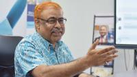 Doctors urge Fijians not to wait for heart attack symptoms to worsen