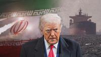 Hormuz talks delayed as Iran, Gulf states clash