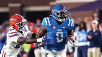 Judge Blocks NCAA, SEC From Denying Eligibility or Punishing Schools in Baton Rouge Ruling