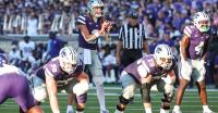 Kansas State Football: Depth Chart Grades – Offense