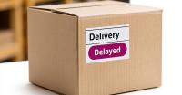 South Dakota Postal Problems Largely Unchanged As Congress Weighs Legislation