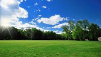 Knoxville Awarded $1.15 Million for Riverfront, Park and Trail Improvements