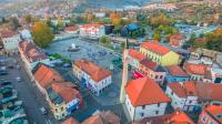 Bosnia and Herzegovina adopts first home solar grants, with full funding for low-income homes