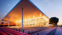EURO DEFENCE EXPO 2026: Europe’s defence industry meets in Essen, Germany