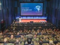 Beyond the Howitzer: Hanwha Unveils Next Evolution of K9