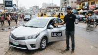 FULL LIST: 10 Major Foreign Companies That Exited Nigeria Before Uber