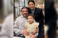 Meno gave for years – now Melbourne’s Greek community is giving back to him