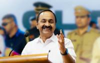 Satheesan's FB Post Against Islamic Scholar Missing; CMO Calls it Tech Error