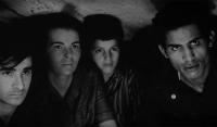 The Battle of Algiers at 60