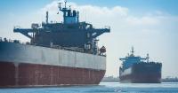 U.S. trade gap widens to largest since early 2025 on AI push
