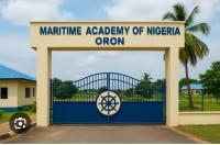 Nigeria, Liberia Seal Maritime Training Pact To Build Africa’s Blue Economy Workforce