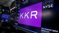KKR buys stake in Malaysia's Avisena in healthcare push