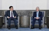 Macau, Malaysia business ties strengthened with 54 cooperation agreements