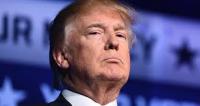 Trump Criticises Spain Over Ceuta Migration Crisis