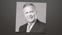 Raffaele Annecchino, Former CEO of Paramount International, Dies at 55