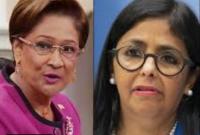 T&T, Venezuela set agenda for new era in bilateral relations
