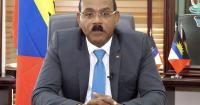 Regional women judges condemn Browne’s threat to deport sitting judge
