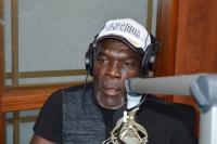 Benjamin warns of cricket development crisis