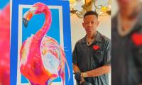 Bahamian Entertainer Stefan Legend Killed in Florida Crash