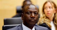 ‘Are we slaves?’ Kenya president orders exit of Tata Chemicals' Magadi unit