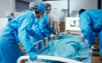 The Real-Life Medicine and Science Behind Oppenheimer’s Demon
