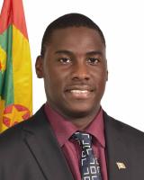 EC$310.9 million supplemental appropriation raises fiscal concerns