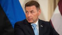 Estonia defence minister resigns over botched Rs 700 crore deal with Indian-owned firm; all about the case