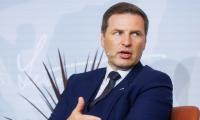 Estonia Defence Minister Quits Over Ukraine Arms Deal with Indian Firm