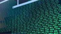 Greek Government Points to 2022 Resignations as Political Accountability in Predator Spyware Scandal