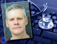 Investigators Seek Possible Additional Victims After Former Middle Tennessee Hospital Social Worker Is Arrested