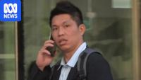 Melbourne man jailed for four years for keeping woman as slave