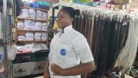 Tobago parents question late book grant payments