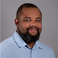 2026 marks a chance for more than one Black governor