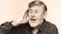 Paul Rouse: The MacColl songbook stayed in tune with Irish sport
