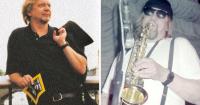 Tributes to 'legendary' York musician who played with Shed Seven