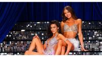 Sarah Jane Nader Could Make 'Dancing with the Stars' History With the Greatest Underdog Win Yet