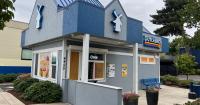 Plans for Dutch Bros at Kelso mall on hold