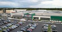 International Boxing to hold December event at Woodman’s Center