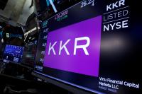 KKR to acquire minority stake in Malaysia's Avisena Healthcare