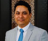 Why Myanmar’s First Rohingya Minister Left the NUG