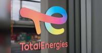 TotalEnergies Acquires 40% Operated Stake in Namibia’s PEL83 from Galp