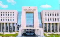 OIA's investment strategy puts 'Omani dimension' first