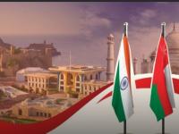 Oman–India Business Forum to leverage CEPA