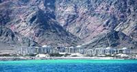 Muriya plans 1,000-room Oman expansion
