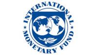 IMF team to visit Sri Lanka for key economic review in September
