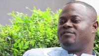Black Stars must abandon defensive style of play - Nii Odartey Lamptey